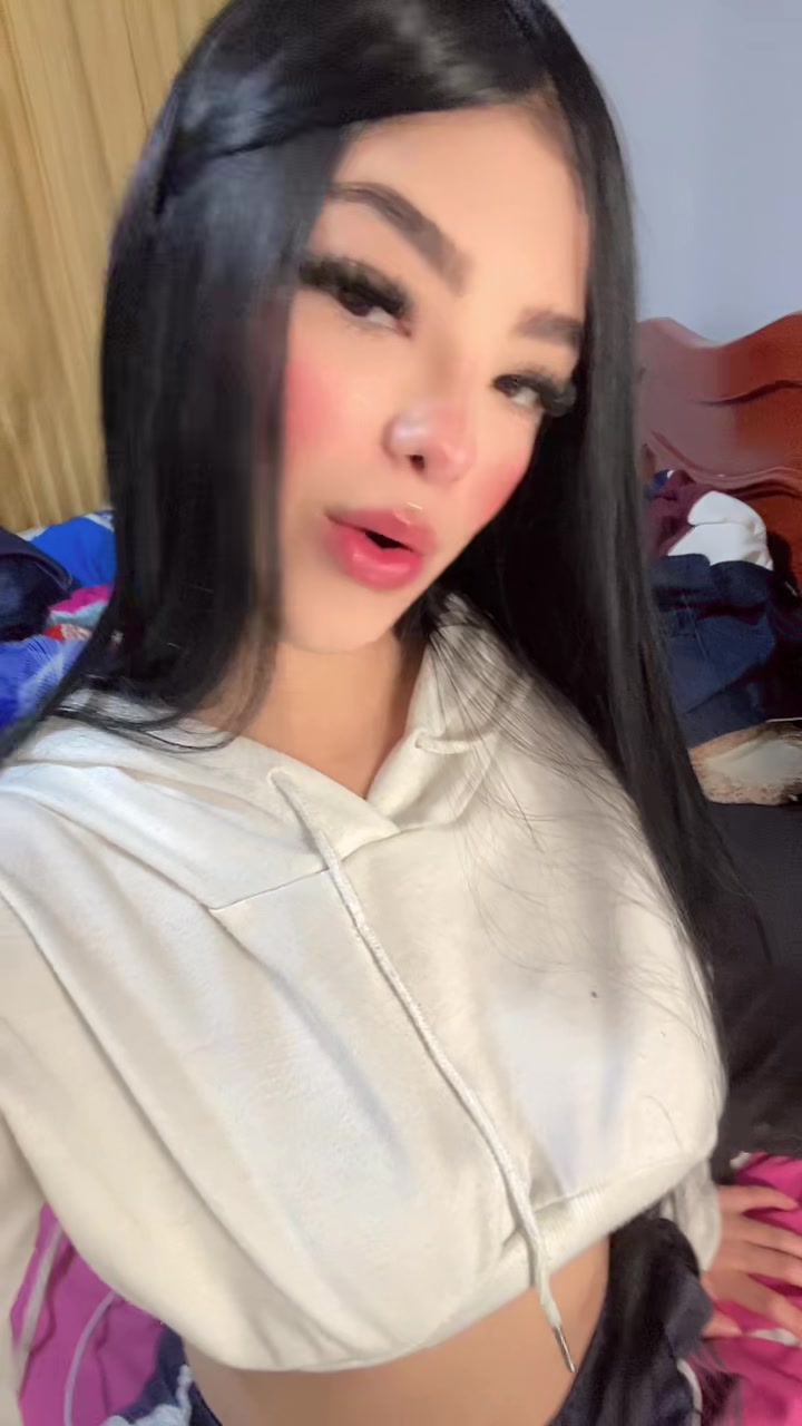 @chirly🥰