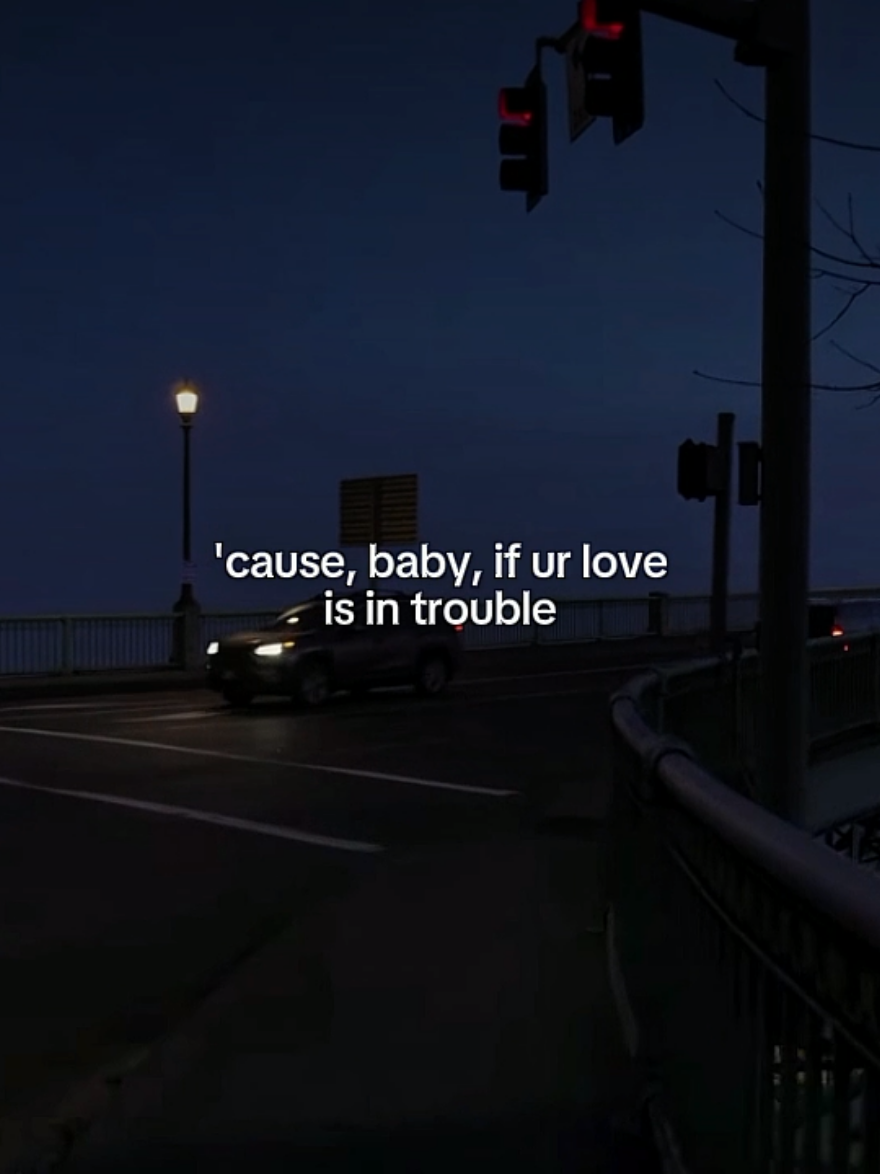 @𝟑𝟎𝟑 𝐑𝐢𝐳𝐤𝐲.