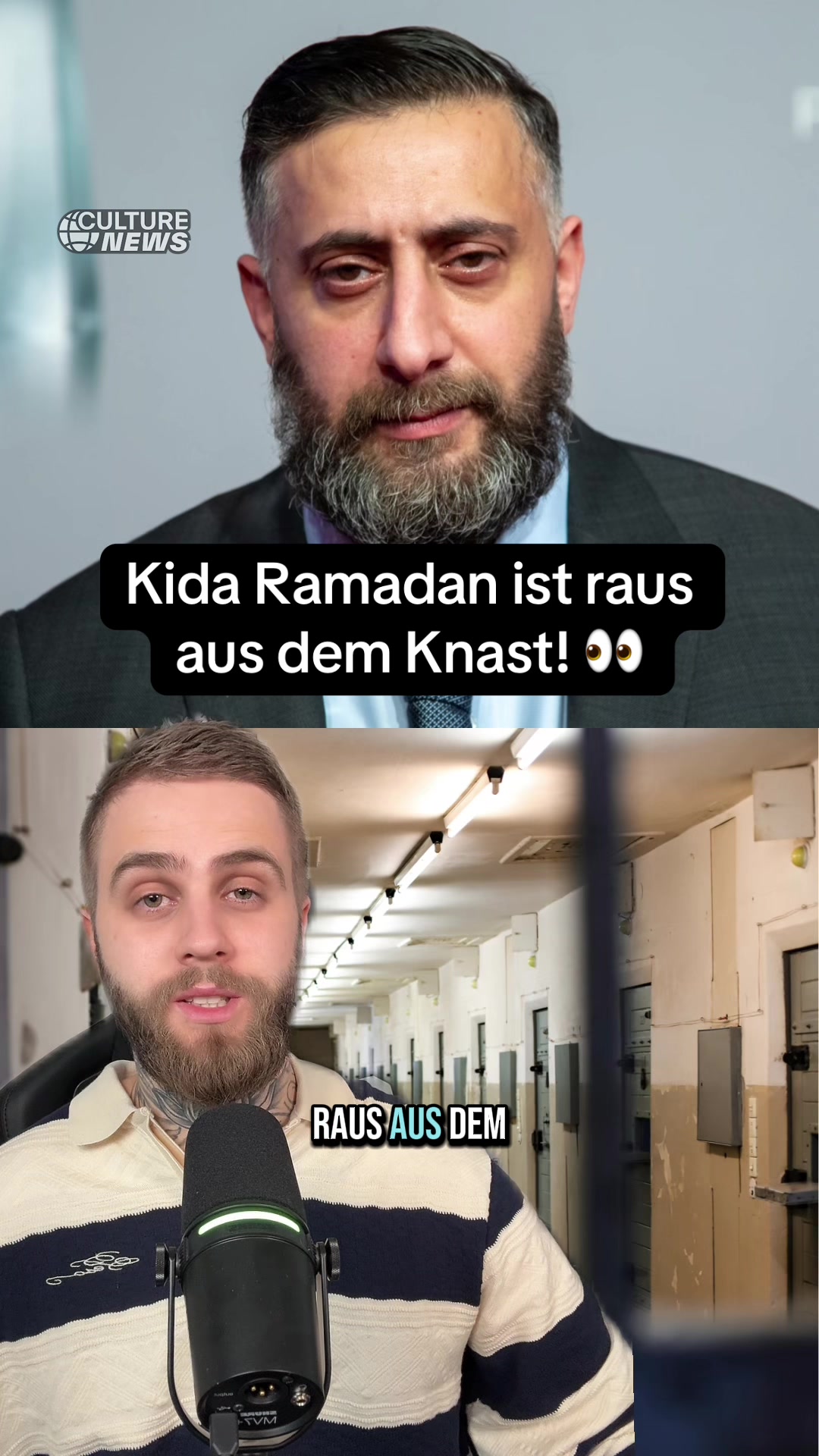 @ehrenjohn
