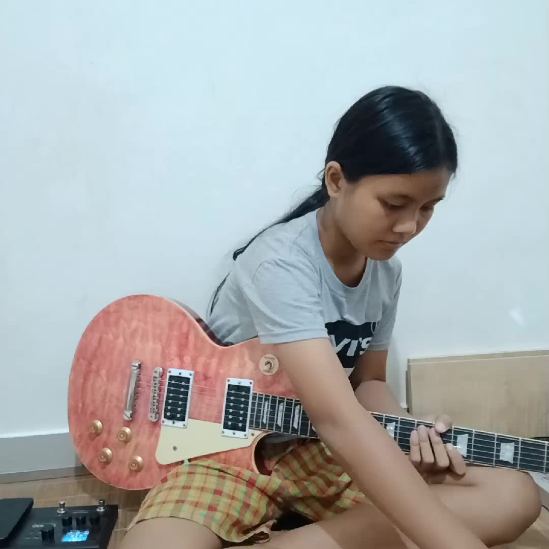 @wulan asticaa