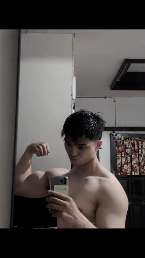 @jermiah.st on ig