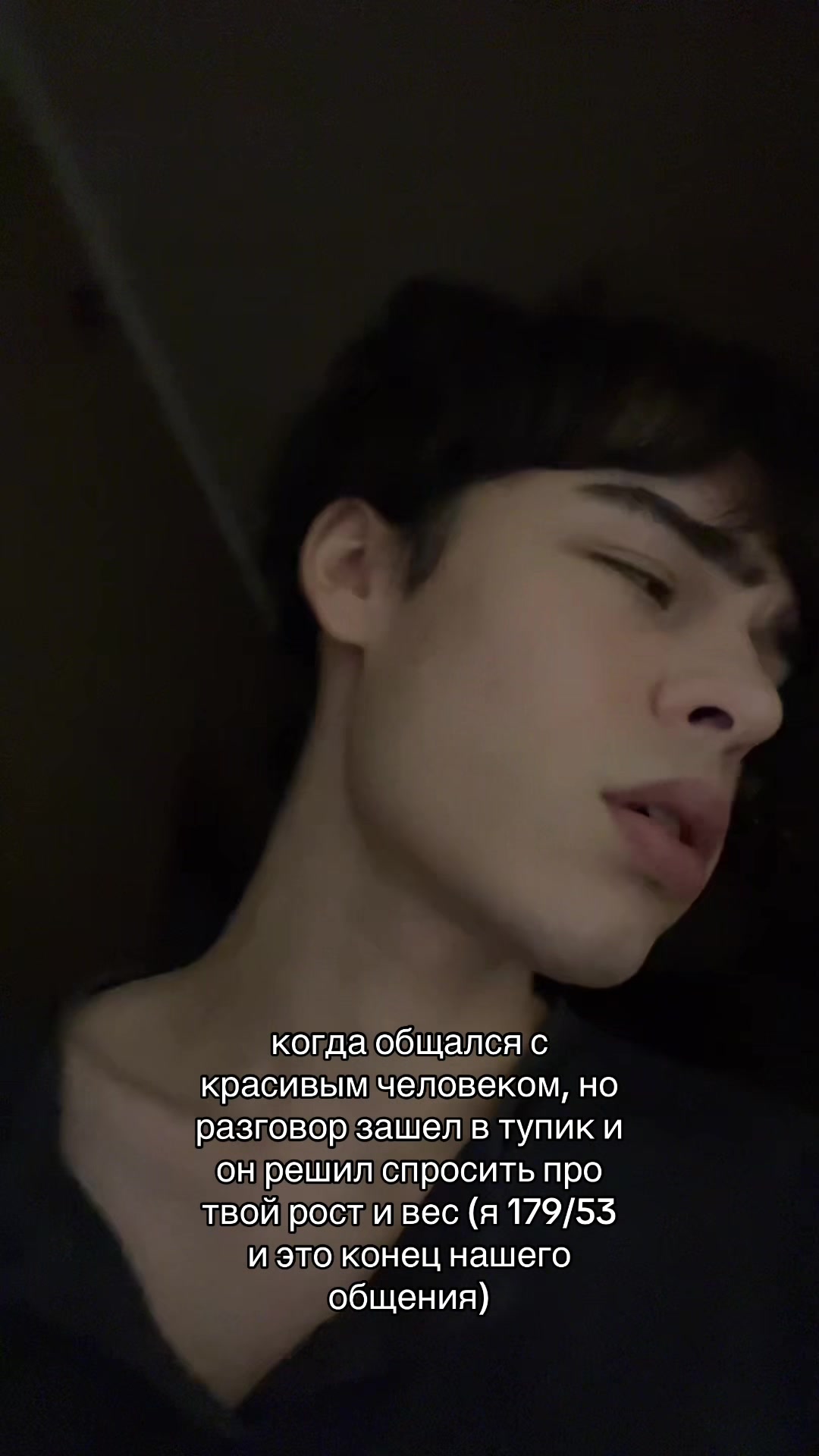 @тгк: kenshi