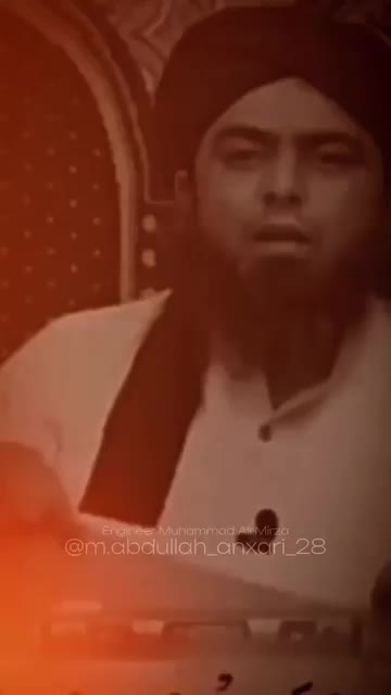 @Shia_Thoughts