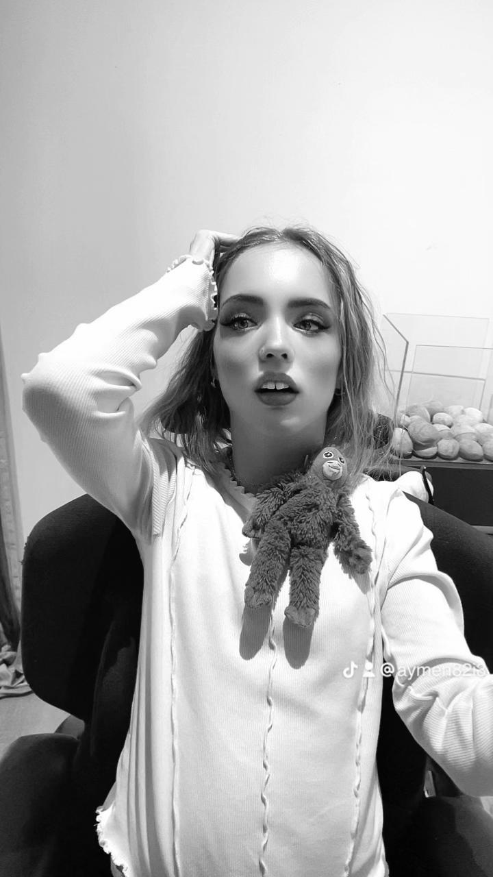 @RLRfanGirINATTI