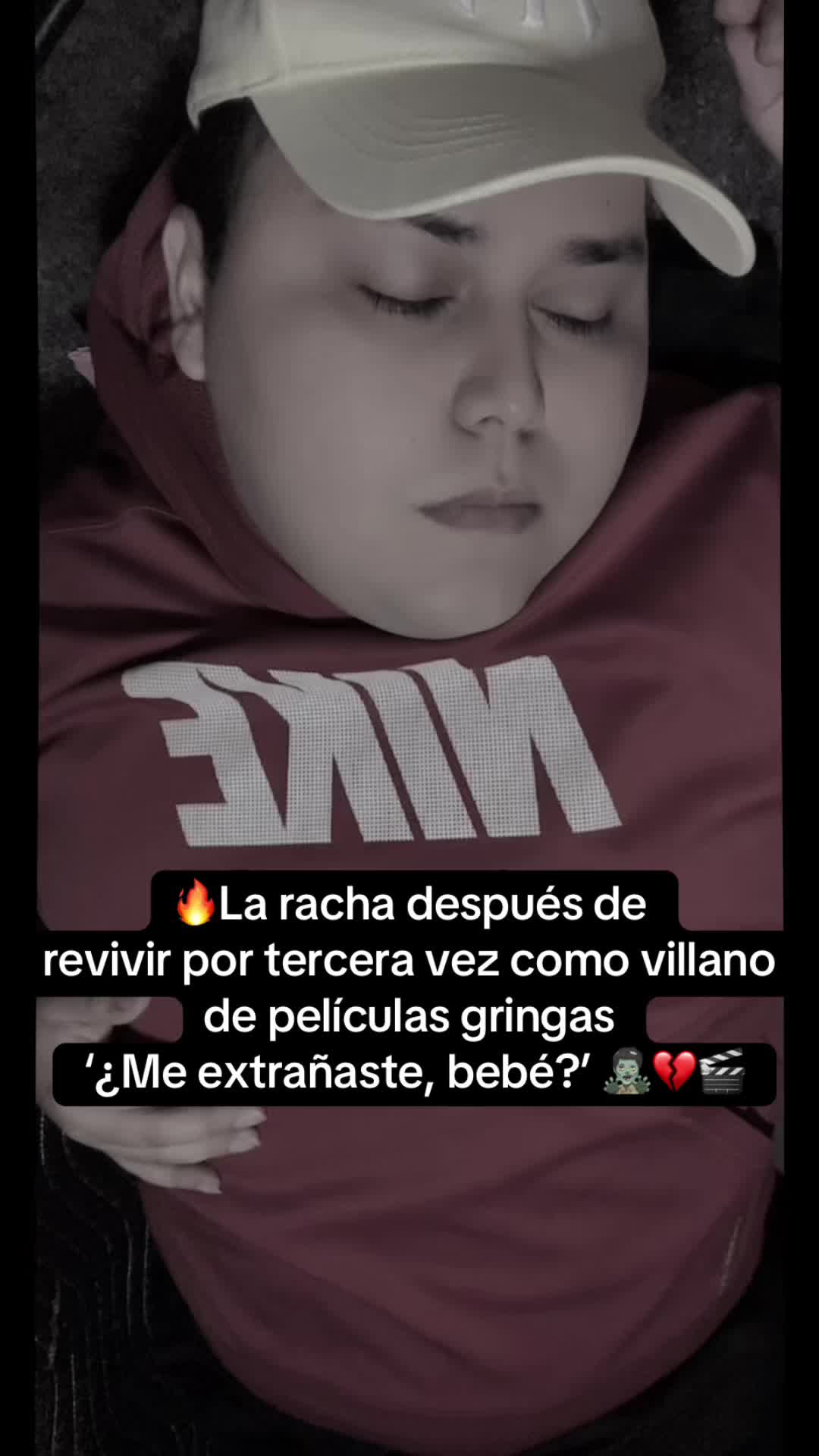 @𝑺𝑼𝑬𝑴𝑰𝑹 🎮