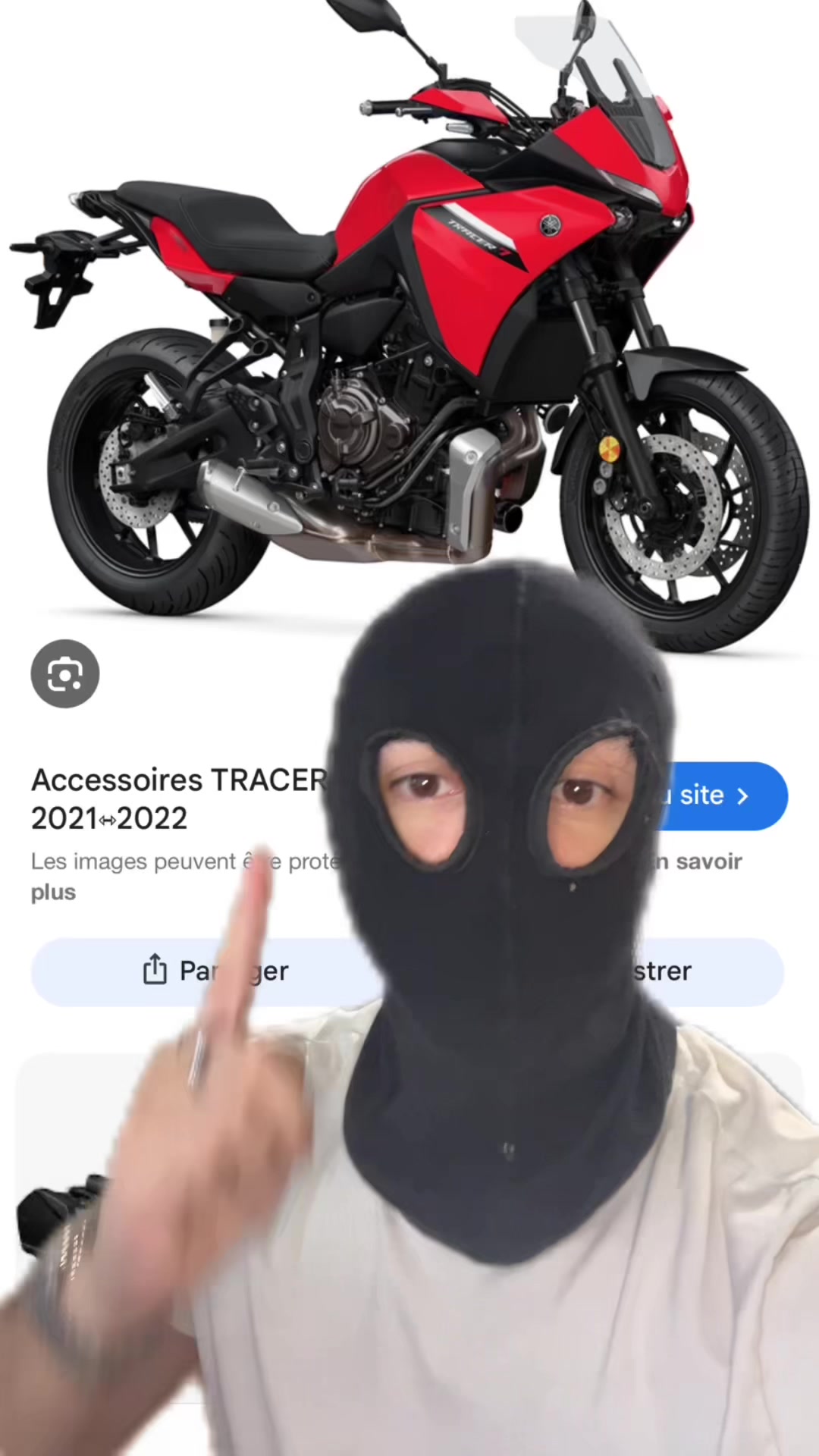@AKIRO
