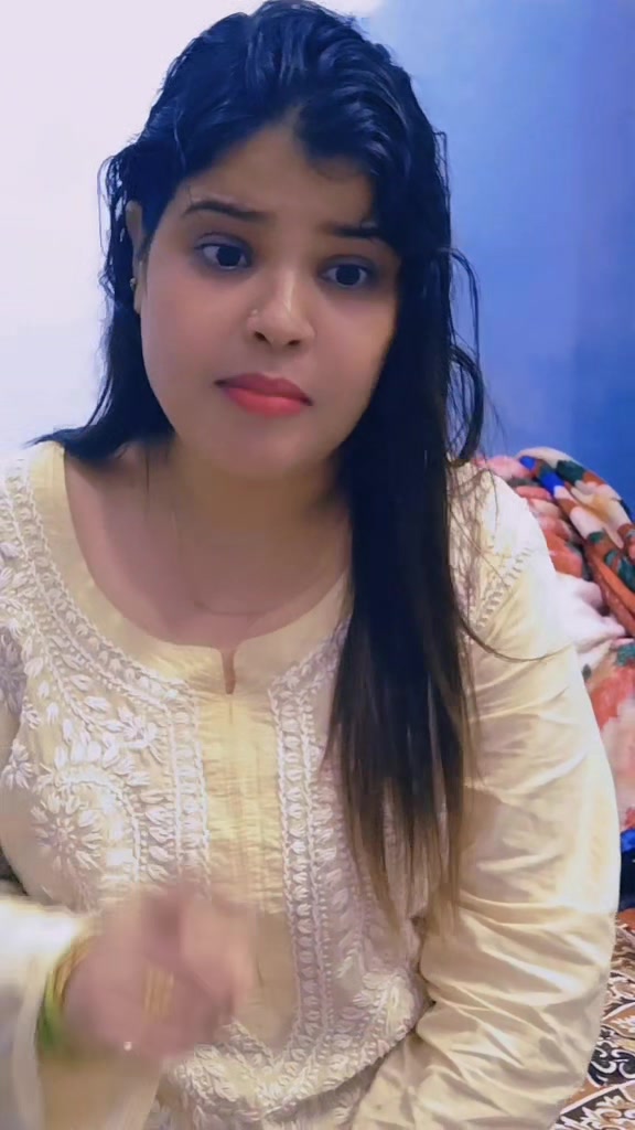 @Tamanna Irfan