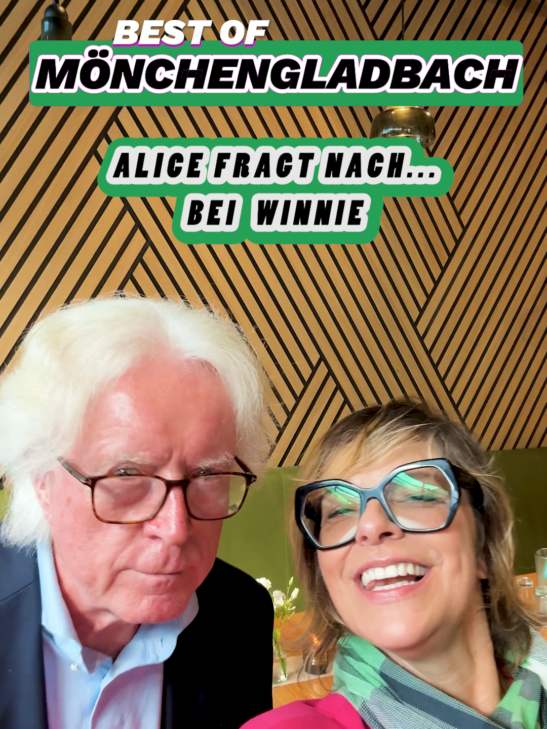@✨ ALICE FRAGT NACH ✨