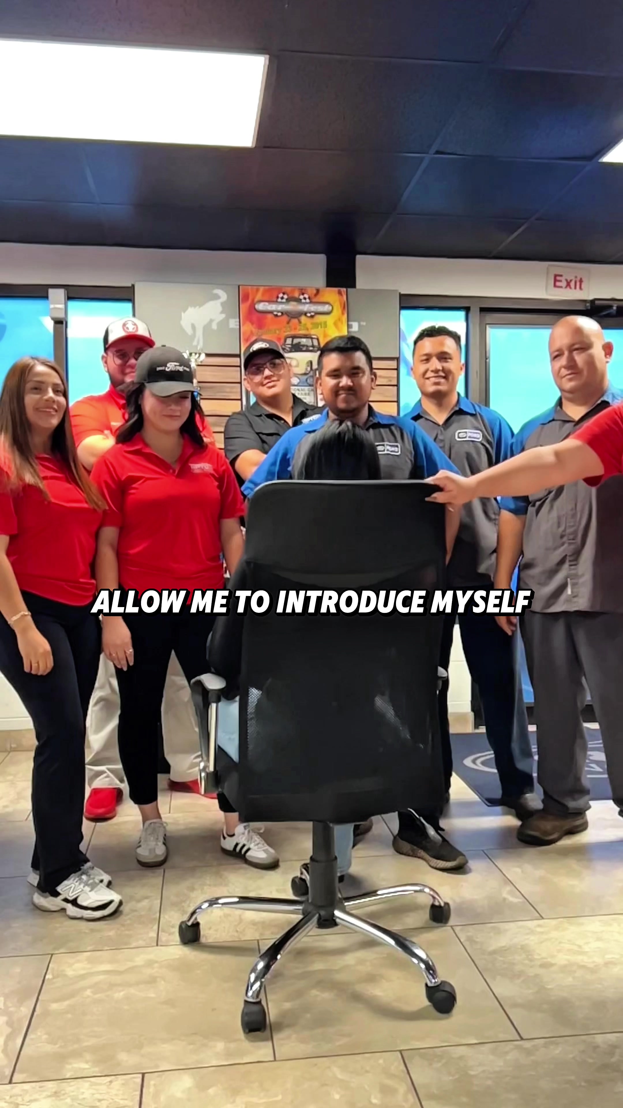@tiptonfordbtx