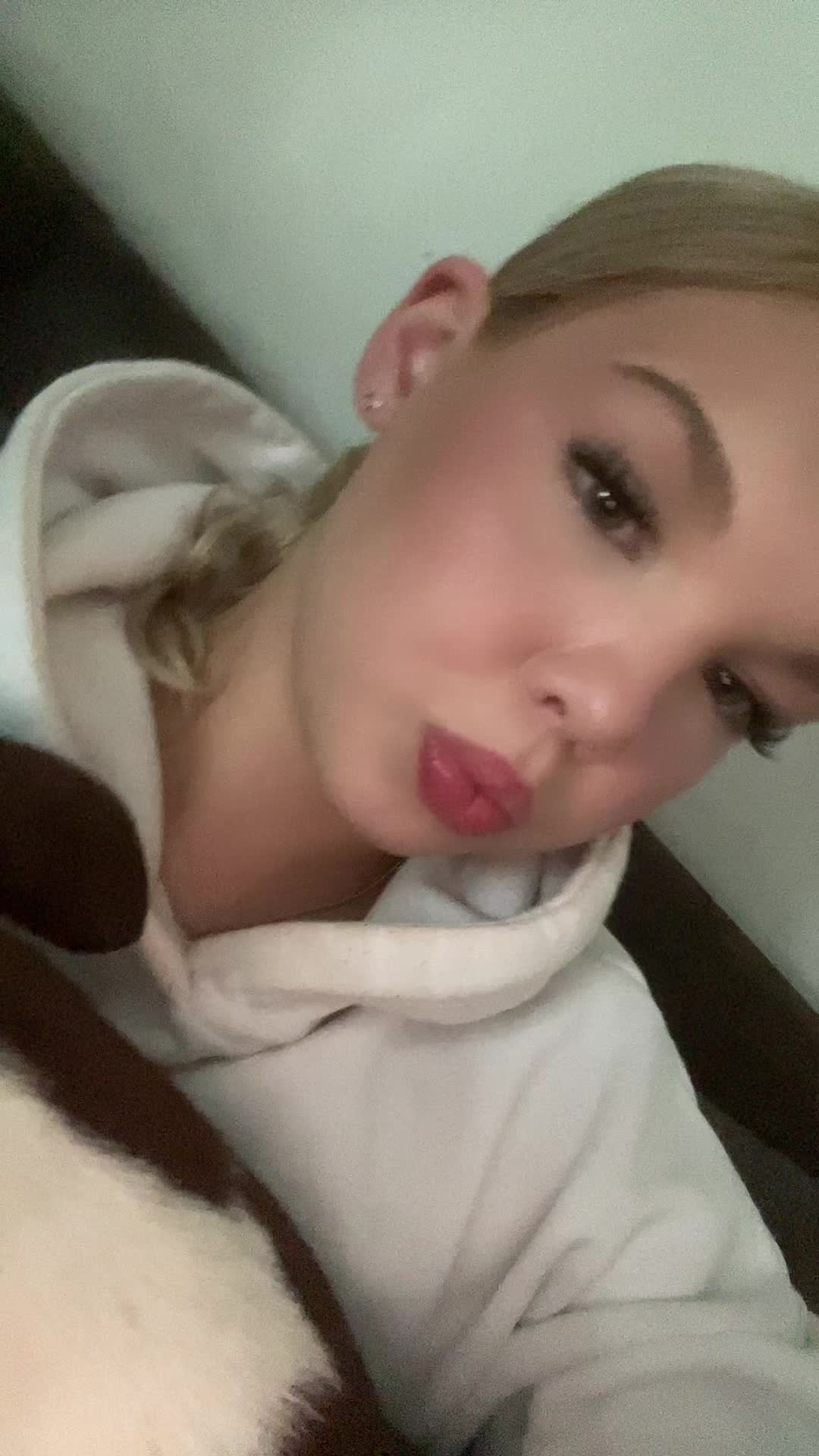 @Alina❤️