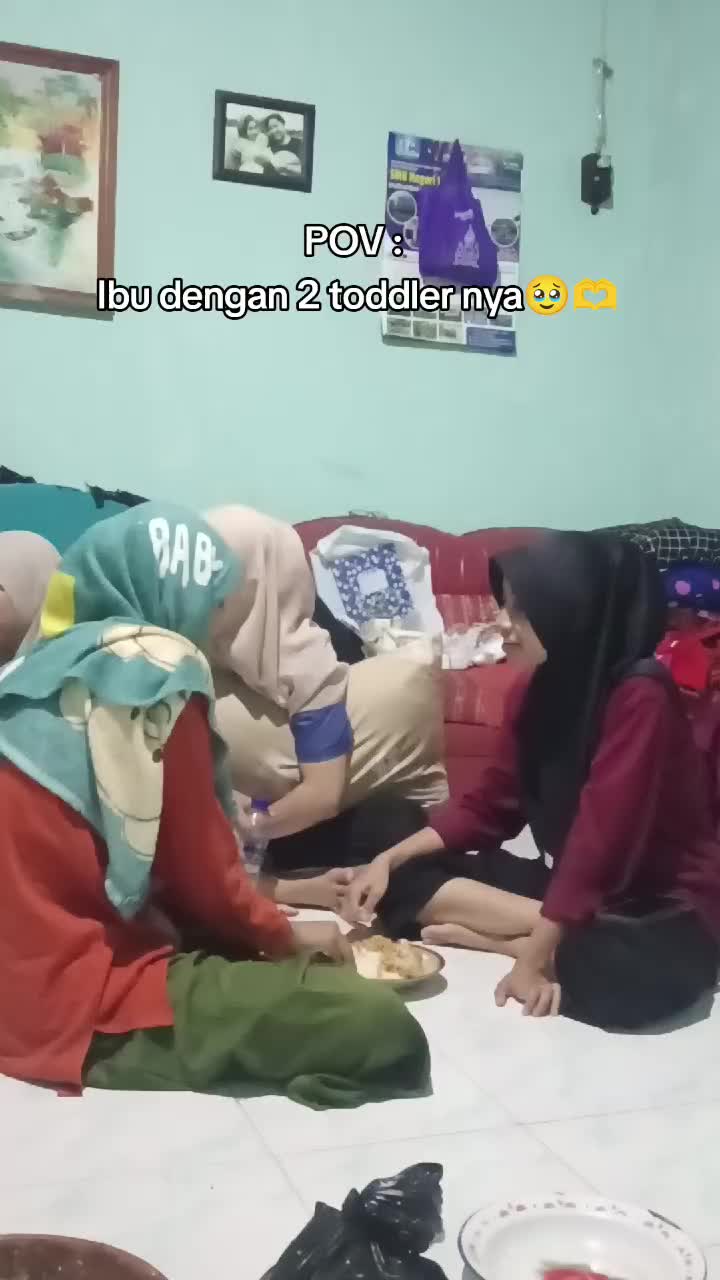 @KKNPINTAR35UNUGIRI_KANDANGREJO