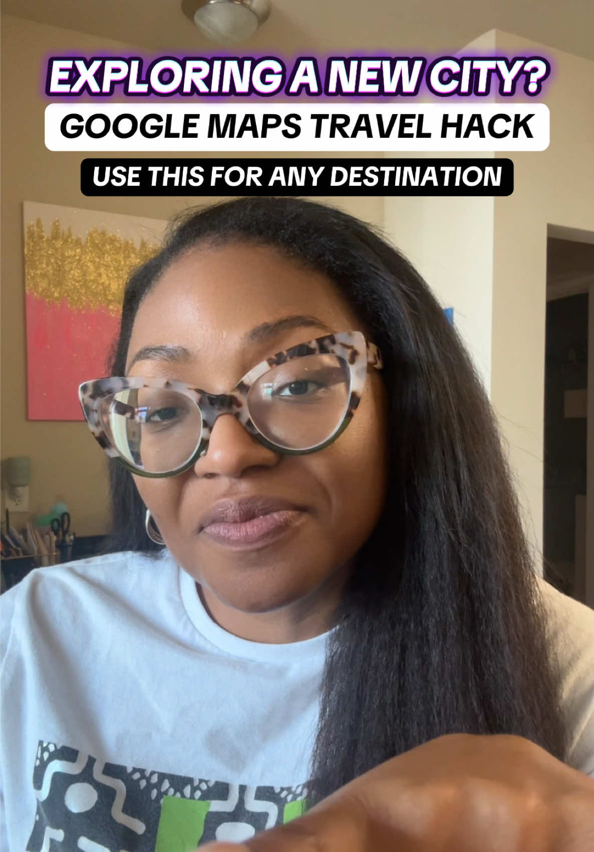 @Maia | Travel + Vibes
