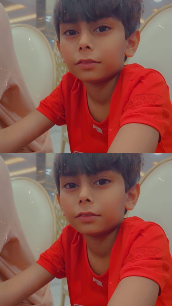 @Tabraiz khan