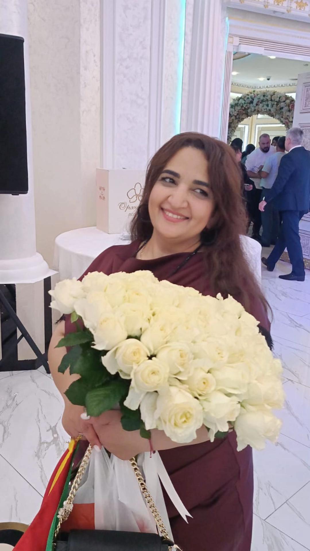 @leila_had88