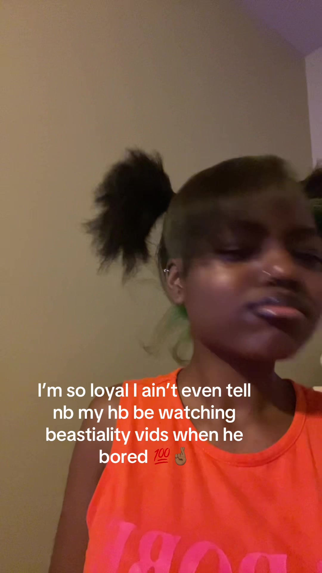 @NinaSarafina