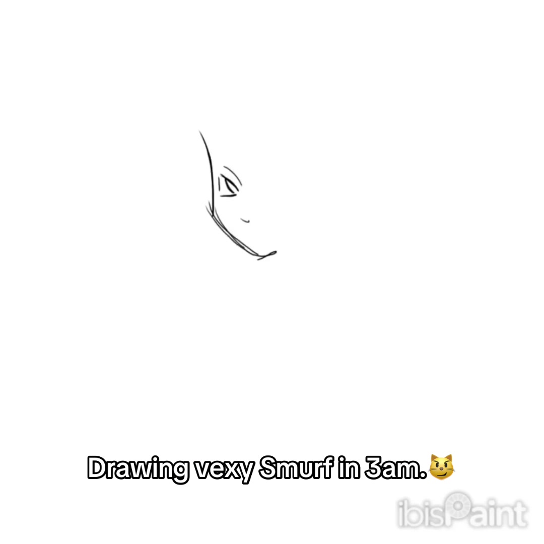 @Gustav 📏