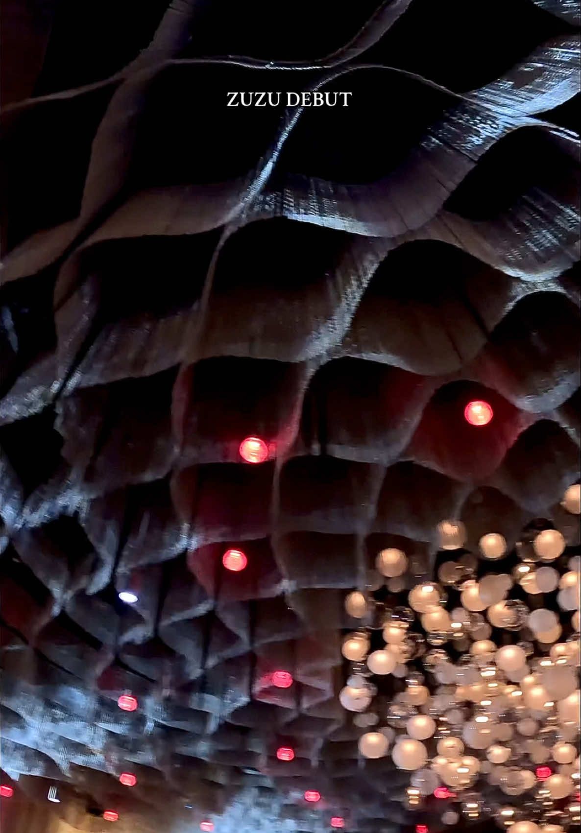 @DJ RIO