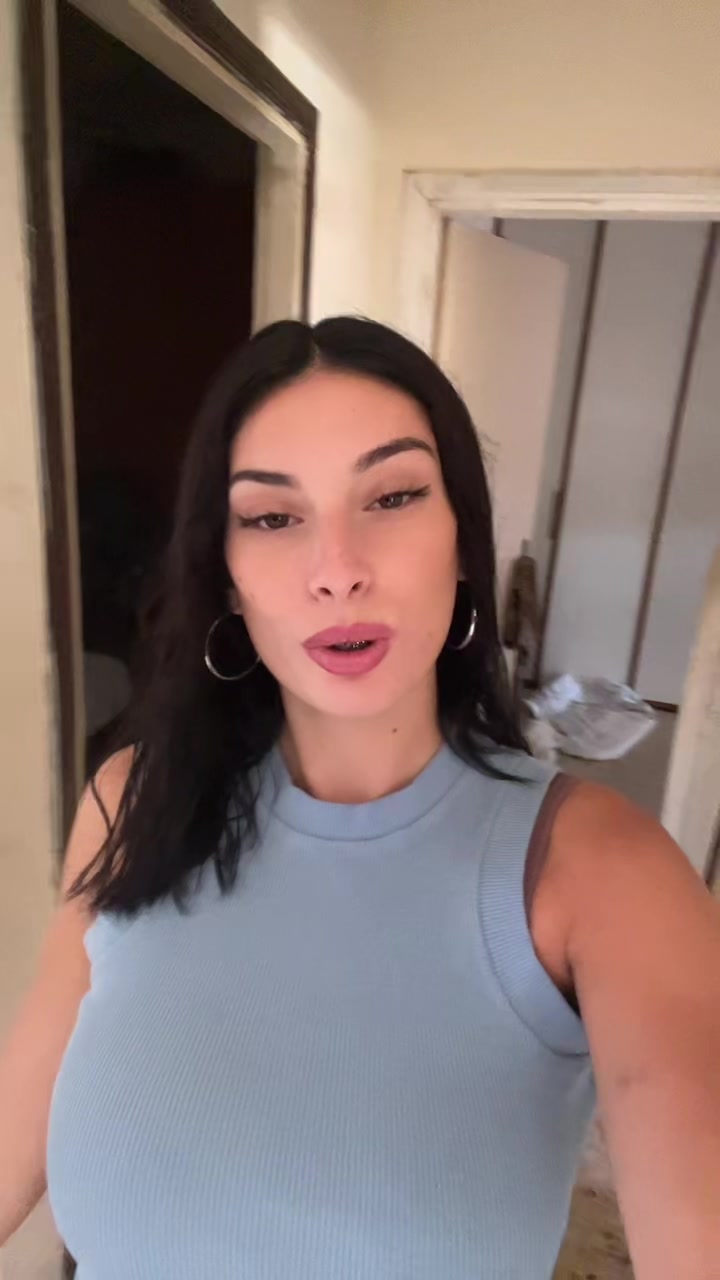 @fabriziettaa