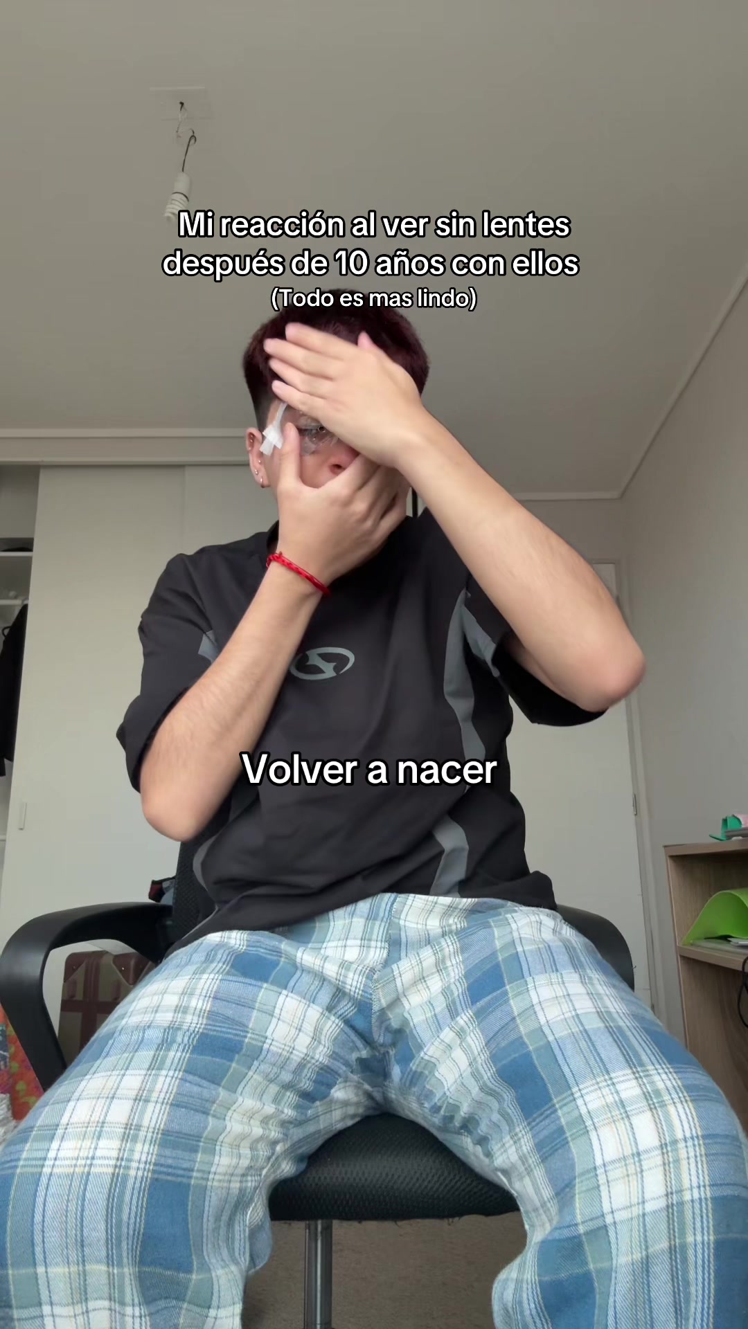 @Sebi rex