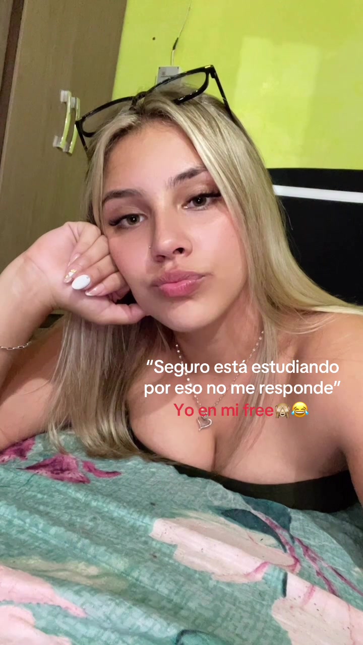 @𝕵𝖆𝖟𝖒𝖎𝖓𝖈𝖎𝖙𝖆🙂&zwj;↕️🔱