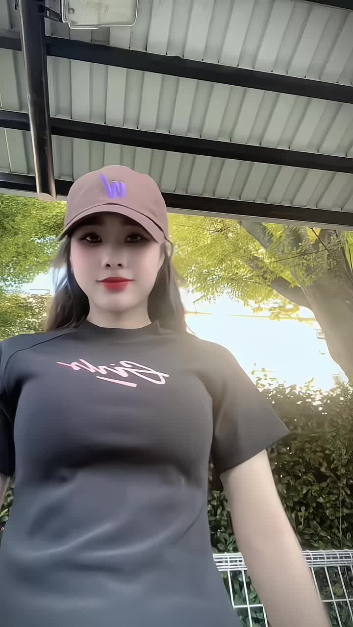 @G&aacute;i 77 🖤