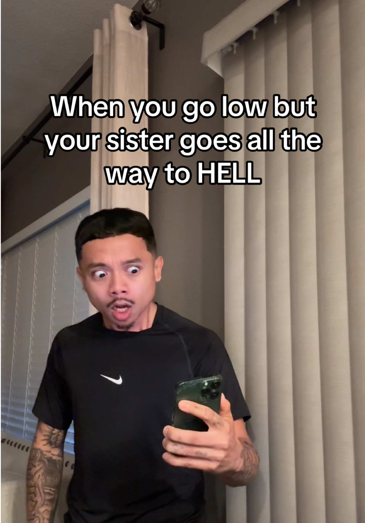 @daron
