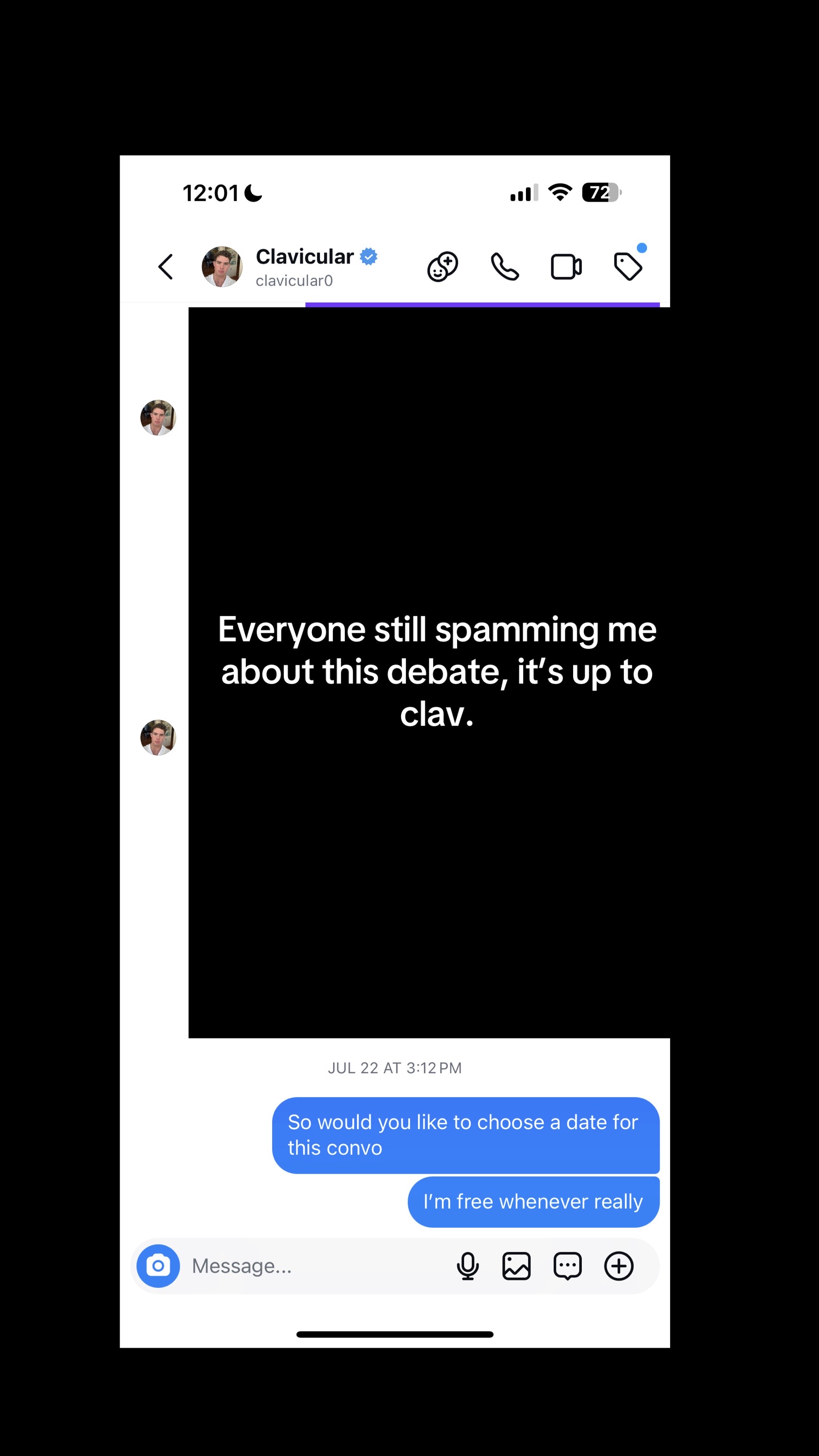 @FaceIQ2
