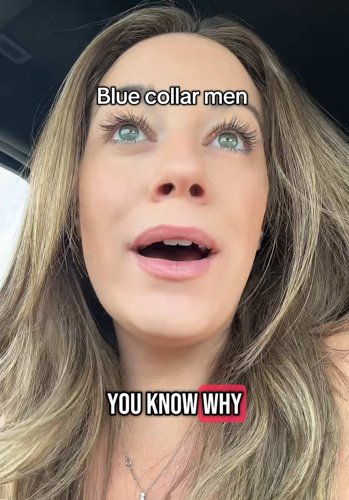 @Jillian Gerhardt