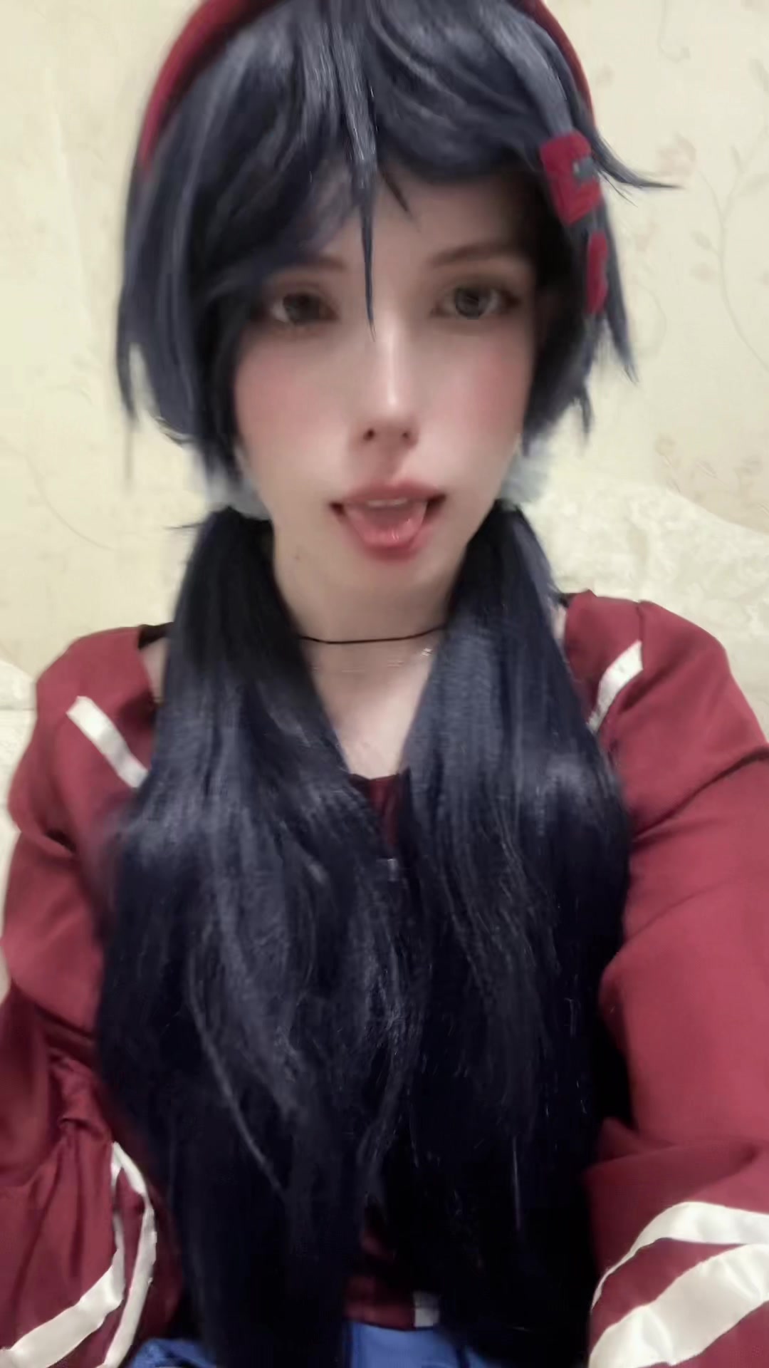 @alina_kitty