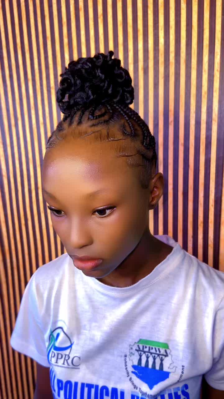 @+S beauty