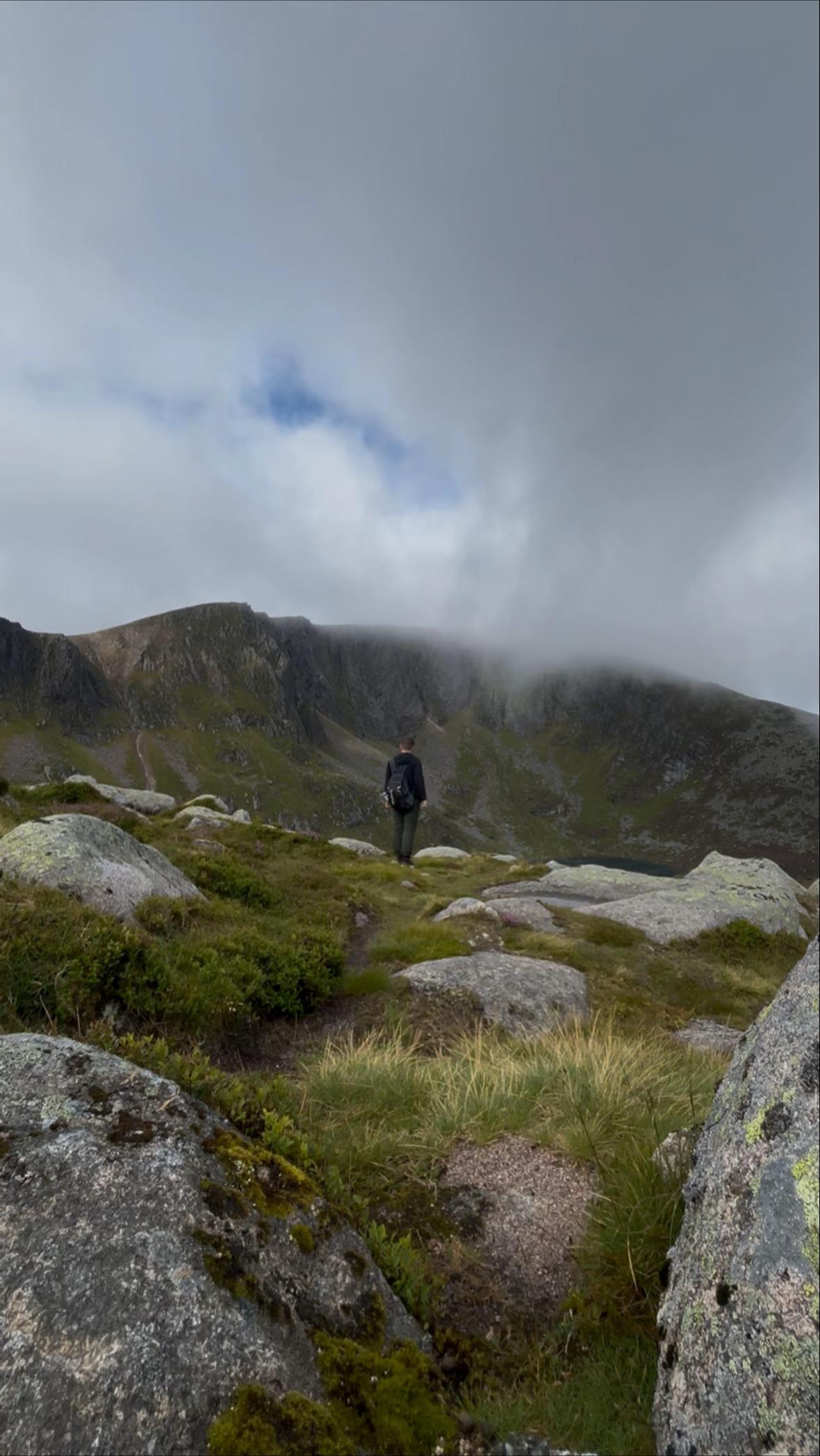 @Taylors Treks 🏴󠁧󠁢󠁳󠁣󠁴󠁿