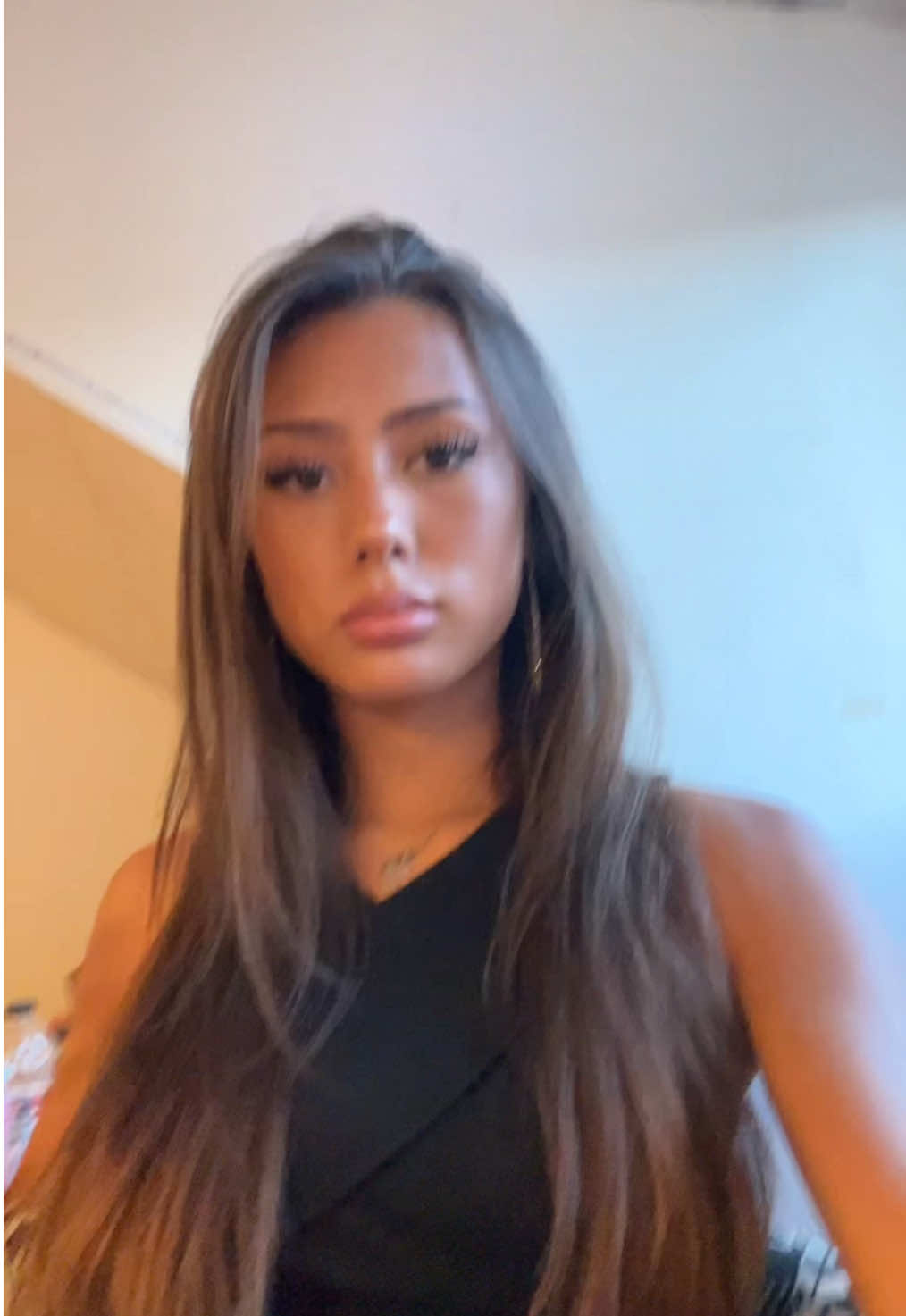@eli