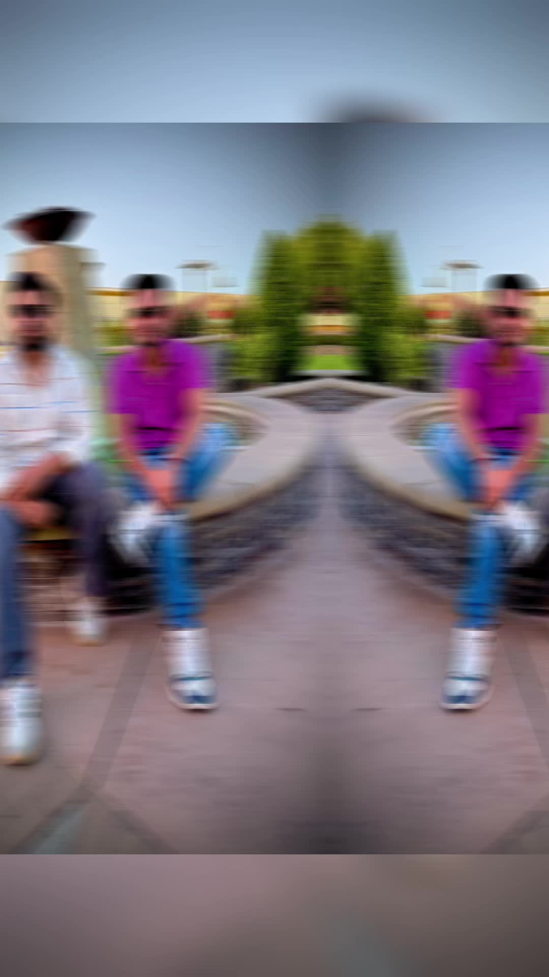 @Manjeet Dhanda