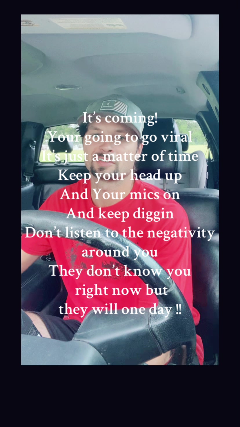 @Colbs