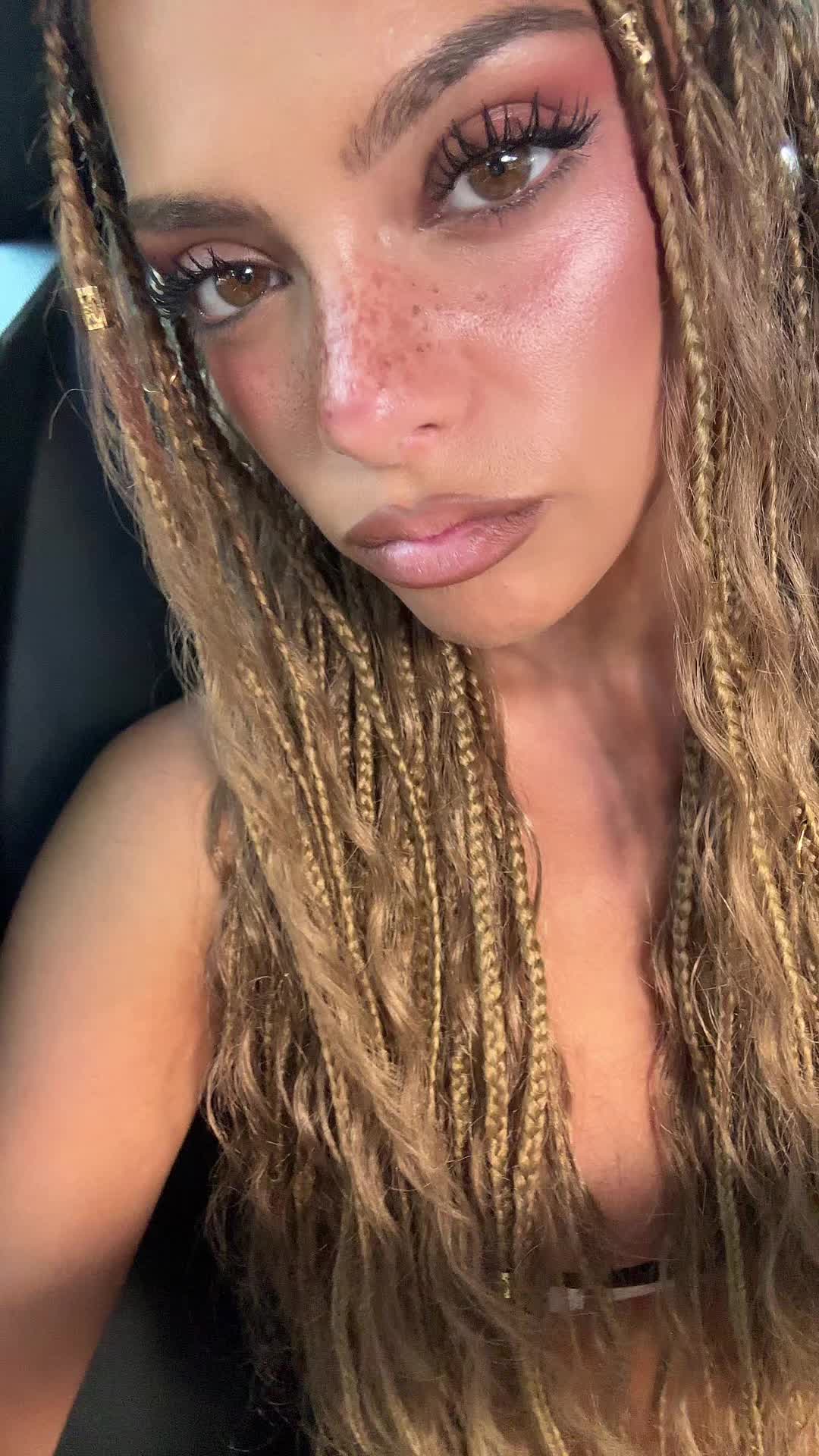 @ciaosonogiulia