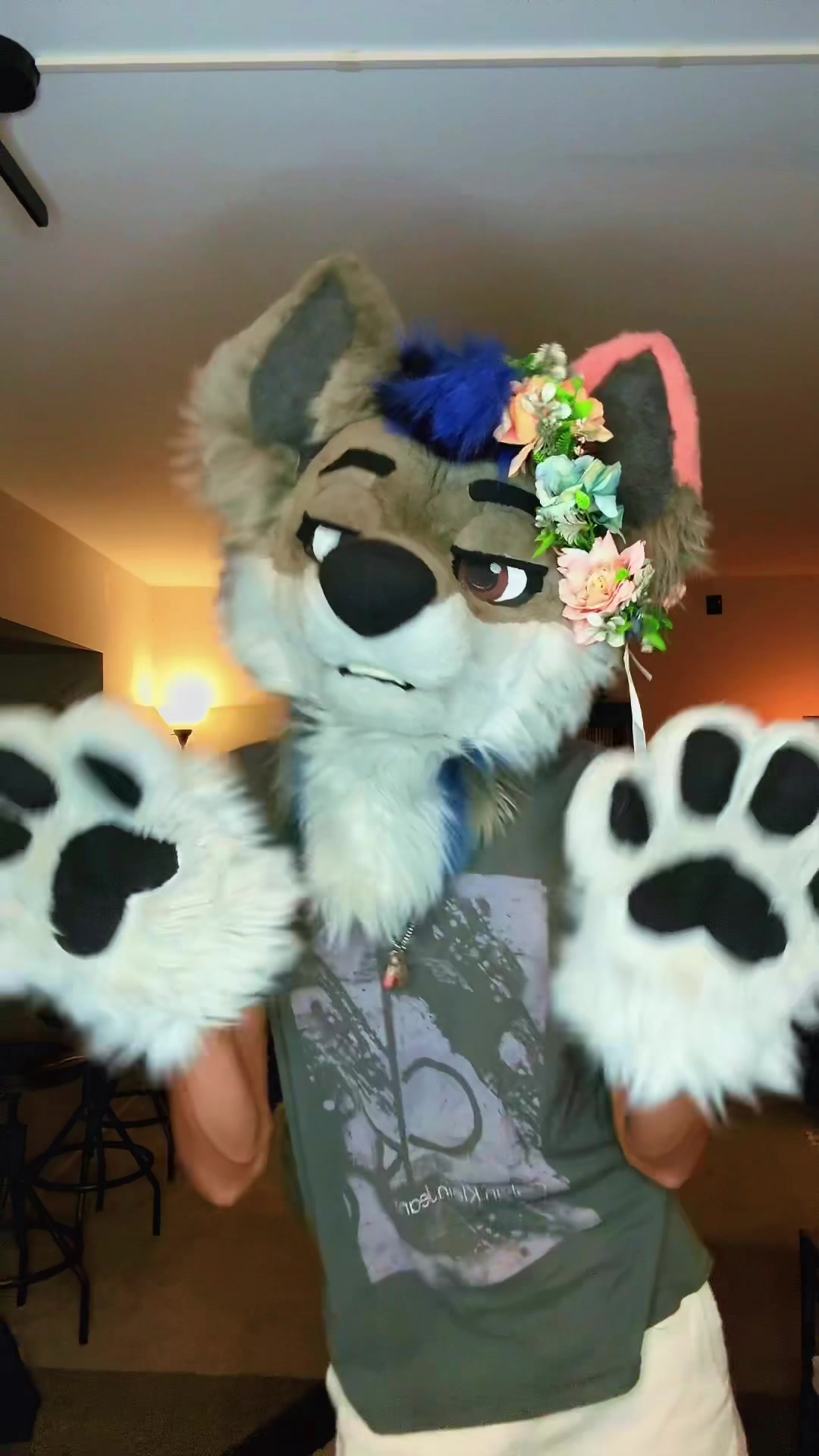 @DisjointWolfy