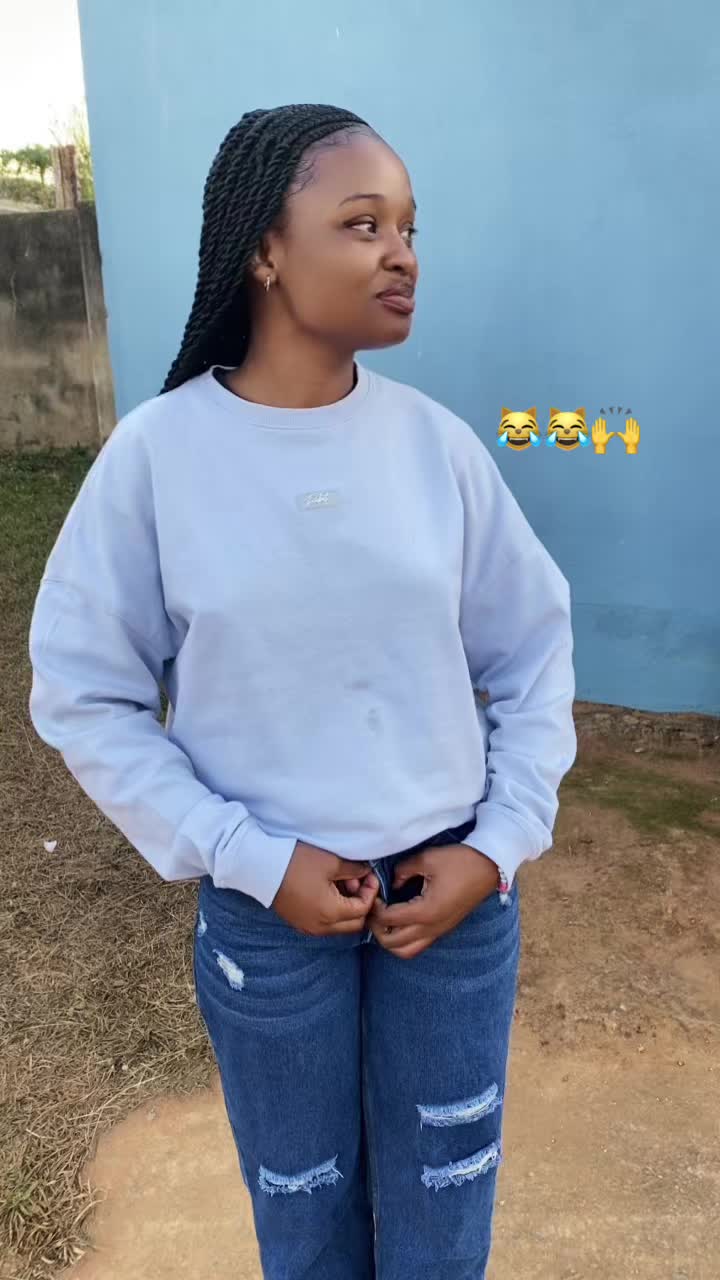 @&hearts;️🧘&zwj;♀️Tangesheya 🥱