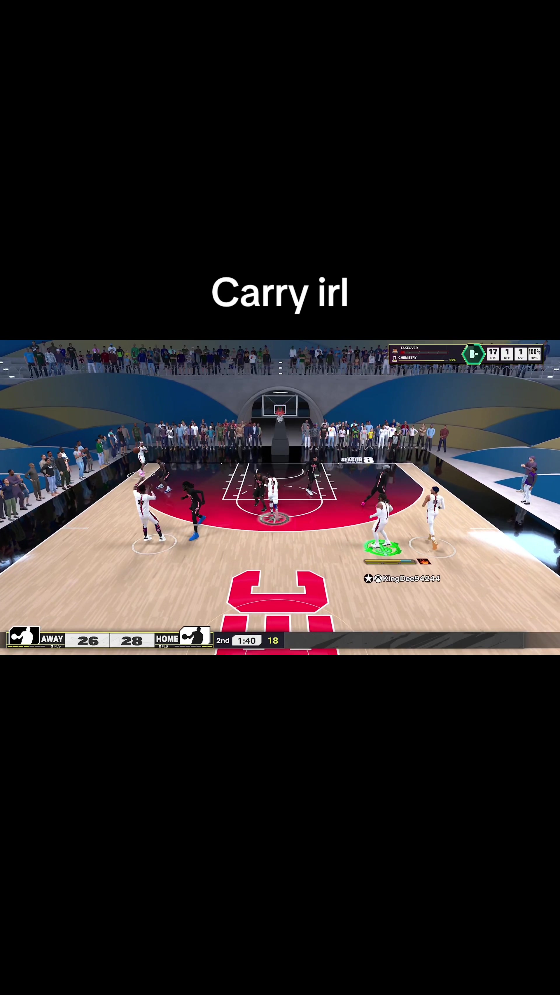 @ybdboytwitch