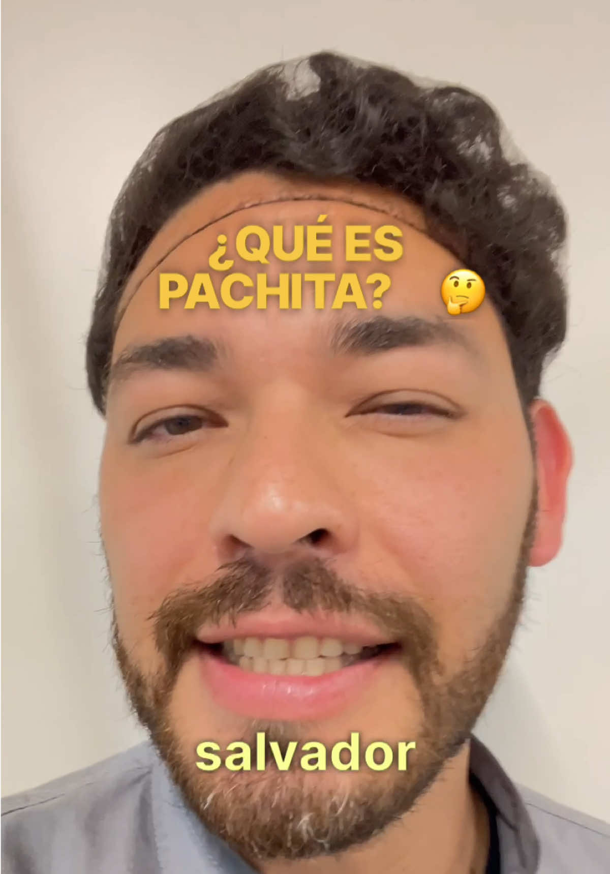 @rigo_ruiz