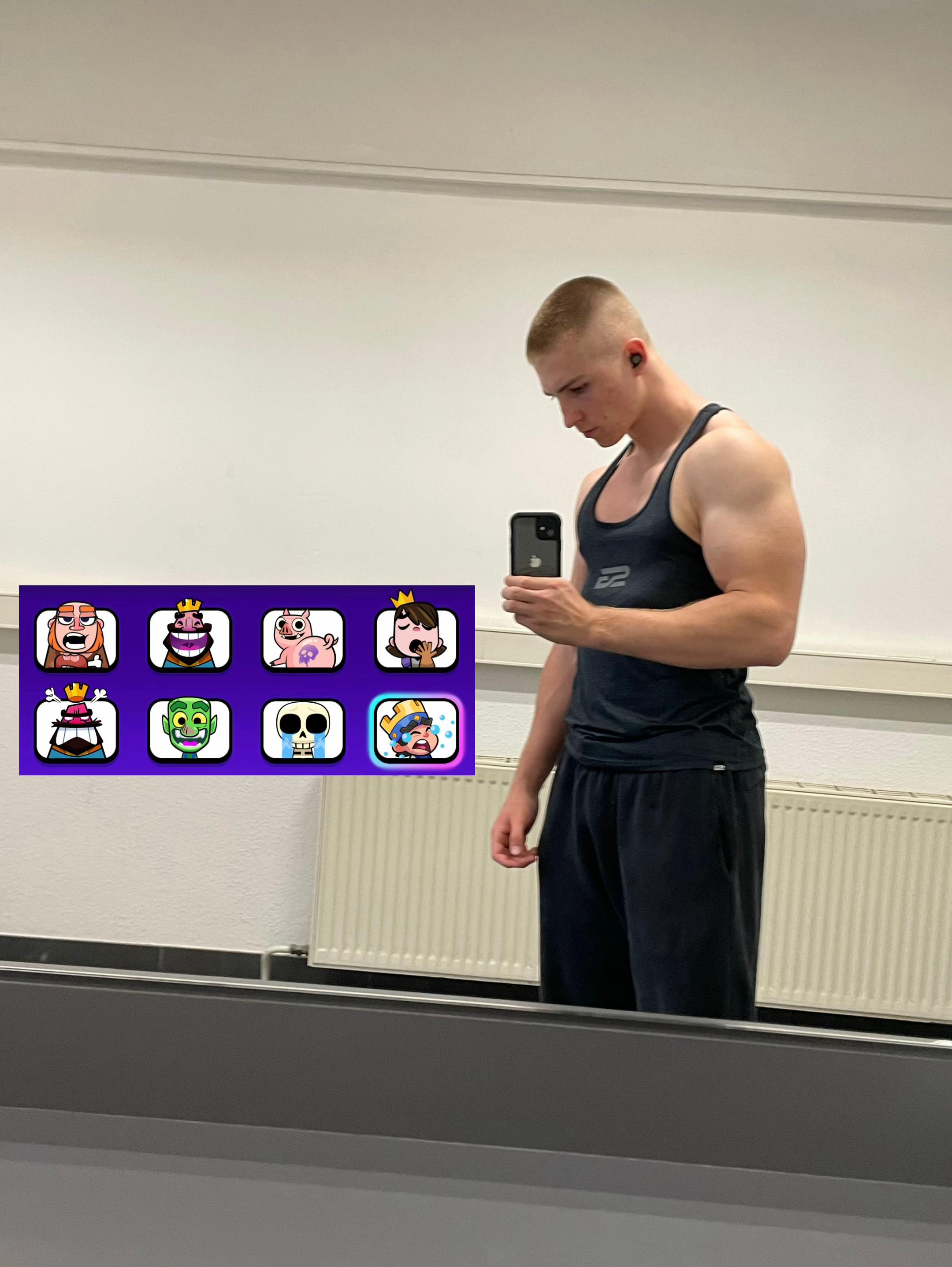 @Deleiga