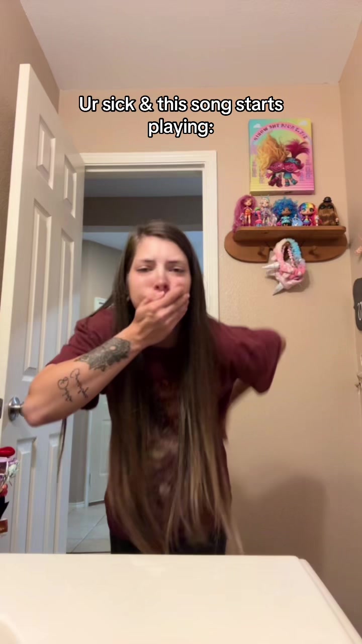 @shibby.doo
