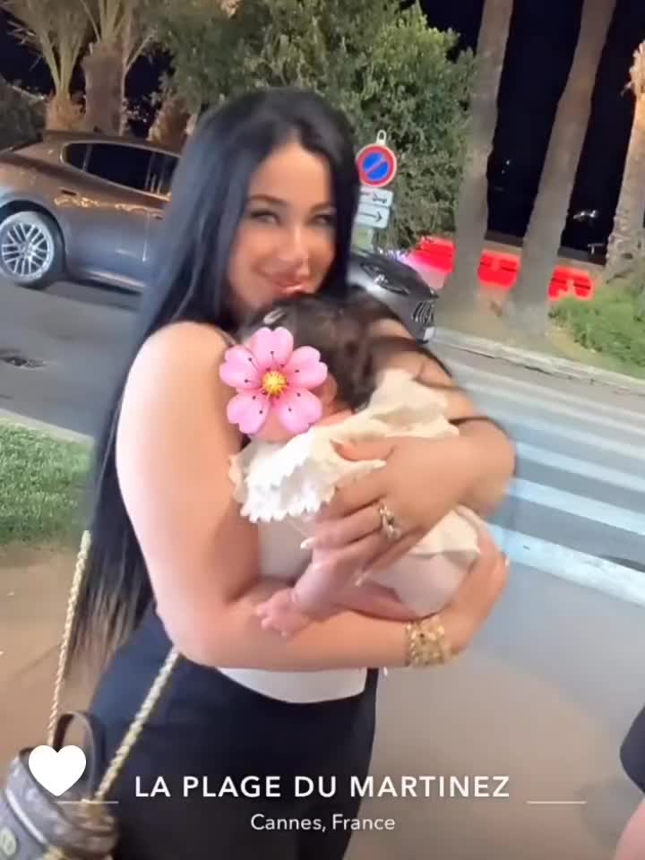 @chahinez_chennafi