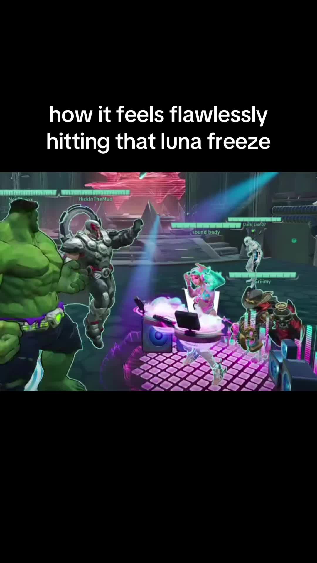 @soulja