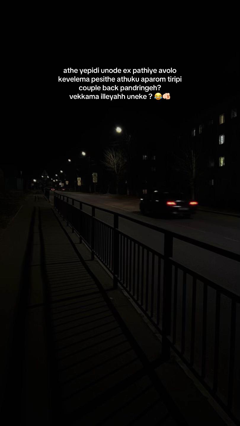 @nisyaaa <3