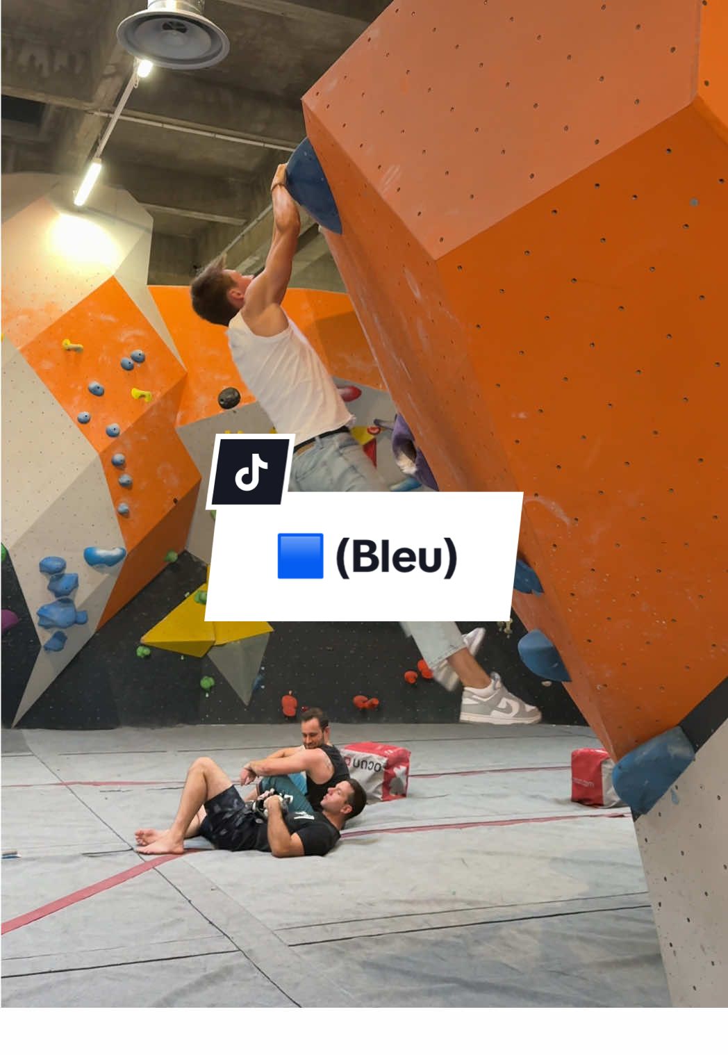 @robinclimbing