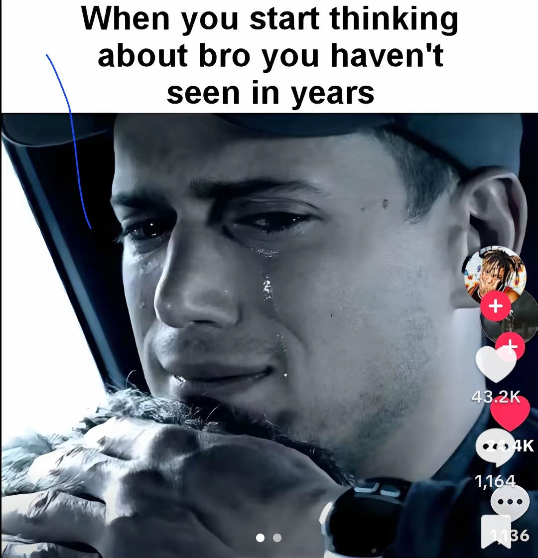 @user79816593176
