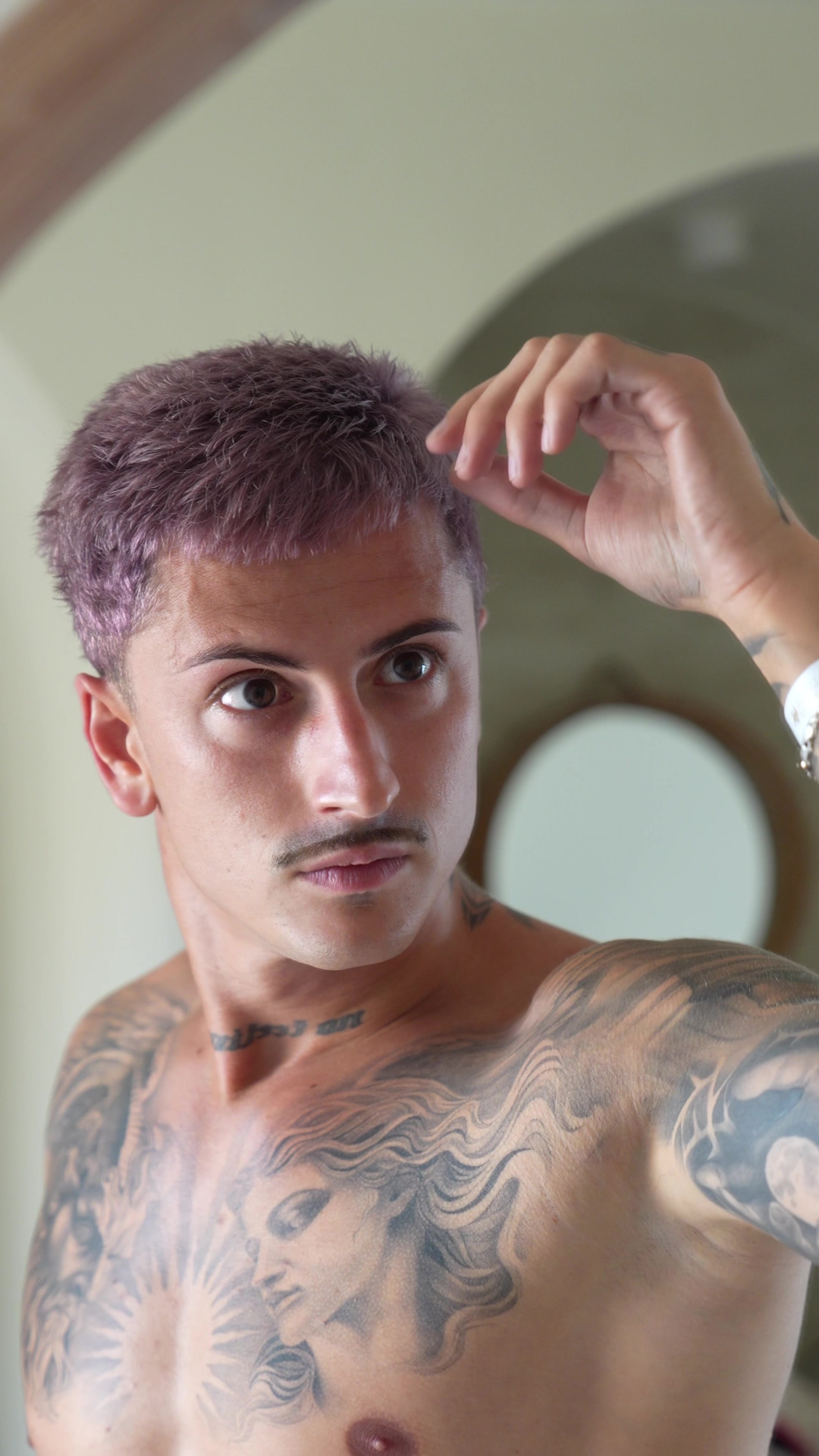@vaqueoscar_