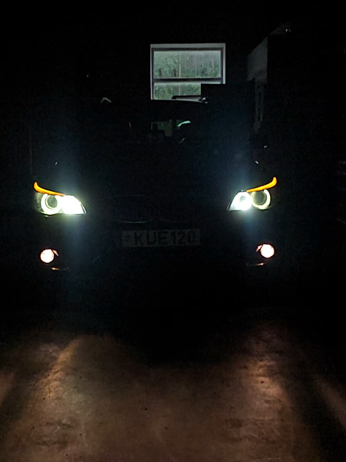 @Žygimantas Dudėnas