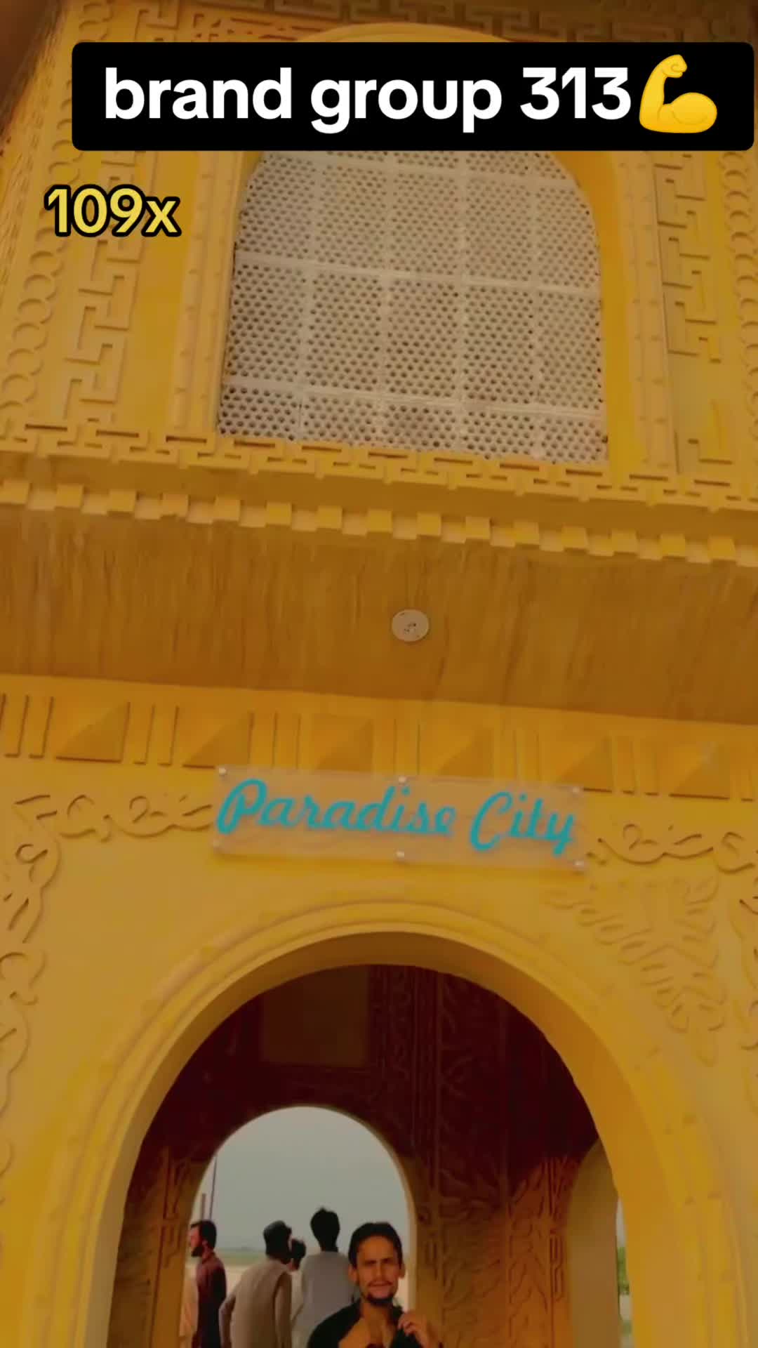 @🔥༺ 𒆜یار باش 𒆜 ༻🔥