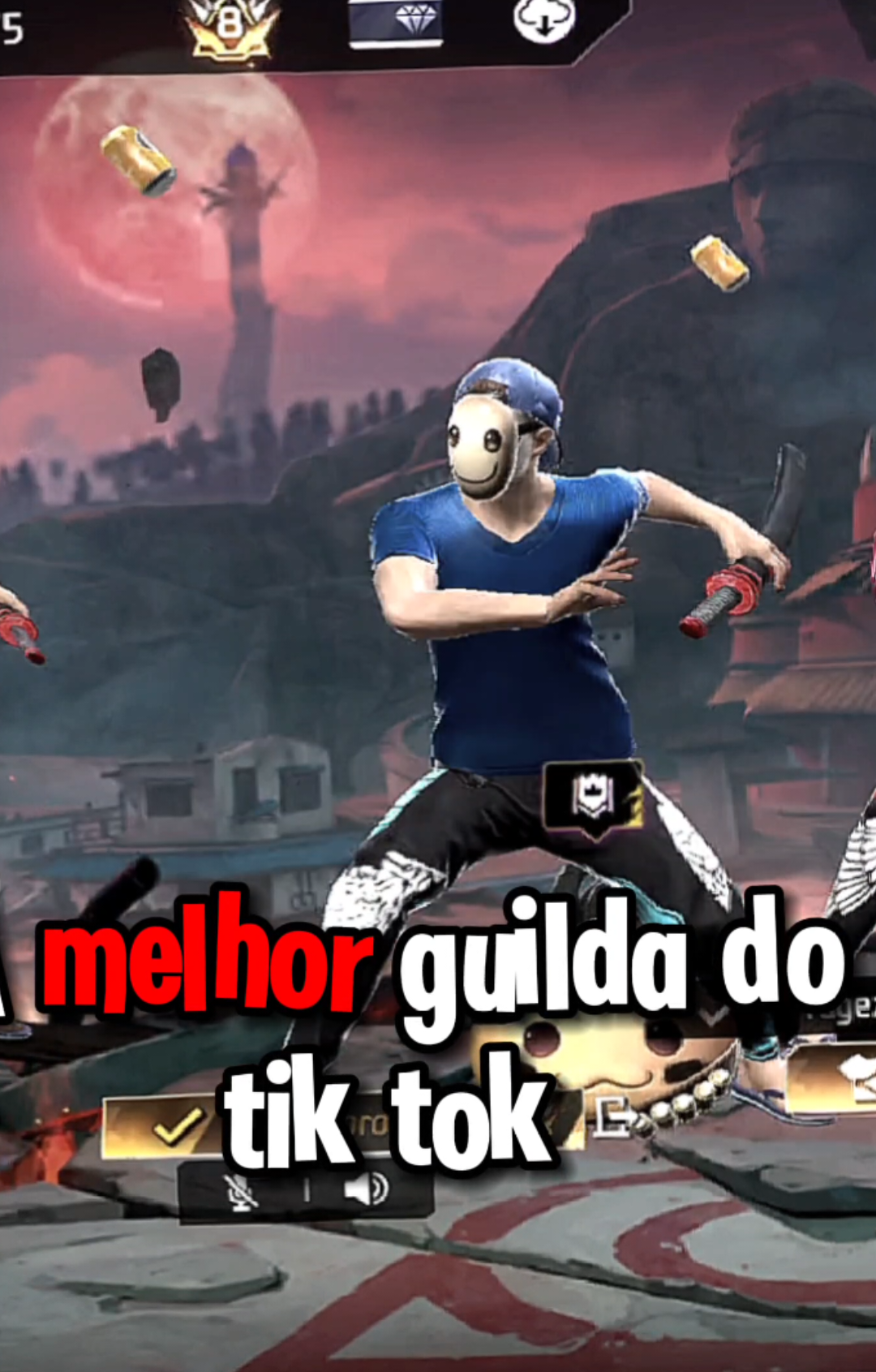 @nevesz